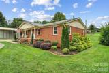 205 Cliffside Drive - Photo 1