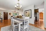 205 Cliffside Drive - Photo 11