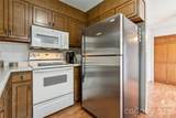 205 Cliffside Drive - Photo 13