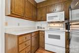 205 Cliffside Drive - Photo 14