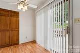 205 Cliffside Drive - Photo 15