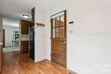 205 Cliffside Drive - Photo 17