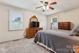 205 Cliffside Drive - Photo 18