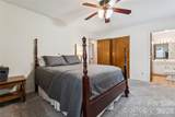 205 Cliffside Drive - Photo 19