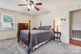 205 Cliffside Drive - Photo 20