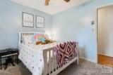 205 Cliffside Drive - Photo 21
