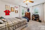 205 Cliffside Drive - Photo 23