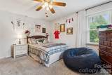 205 Cliffside Drive - Photo 24