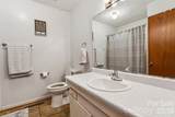 205 Cliffside Drive - Photo 25