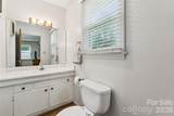 205 Cliffside Drive - Photo 26