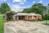 205 Cliffside Drive - Photo 27