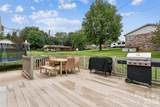205 Cliffside Drive - Photo 28