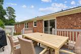 205 Cliffside Drive - Photo 29