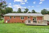 205 Cliffside Drive - Photo 30
