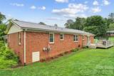 205 Cliffside Drive - Photo 31