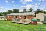 205 Cliffside Drive - Photo 32