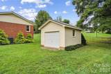 205 Cliffside Drive - Photo 5