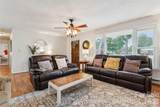 205 Cliffside Drive - Photo 6
