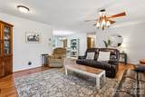 205 Cliffside Drive - Photo 7