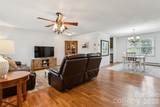 205 Cliffside Drive - Photo 8