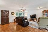 205 Cliffside Drive - Photo 9