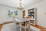205 Cliffside Drive - Photo 10