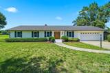 1335 Stoneyridge Drive - Photo 2