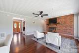 1335 Stoneyridge Drive - Photo 11