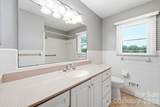 1335 Stoneyridge Drive - Photo 12