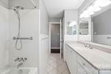 1335 Stoneyridge Drive - Photo 13