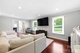 1335 Stoneyridge Drive - Photo 14