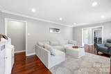 1335 Stoneyridge Drive - Photo 15
