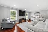1335 Stoneyridge Drive - Photo 16