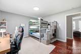 1335 Stoneyridge Drive - Photo 17