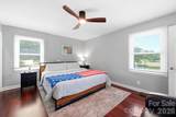1335 Stoneyridge Drive - Photo 19
