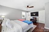 1335 Stoneyridge Drive - Photo 20