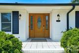 1335 Stoneyridge Drive - Photo 3