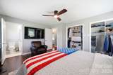 1335 Stoneyridge Drive - Photo 21