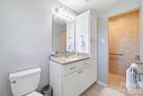 1335 Stoneyridge Drive - Photo 22