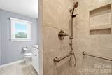 1335 Stoneyridge Drive - Photo 23
