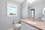 1335 Stoneyridge Drive - Photo 24