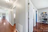 1335 Stoneyridge Drive - Photo 25