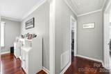1335 Stoneyridge Drive - Photo 26