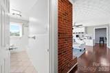 1335 Stoneyridge Drive - Photo 27