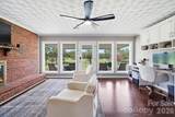 1335 Stoneyridge Drive - Photo 28