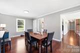 1335 Stoneyridge Drive - Photo 29