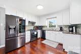 1335 Stoneyridge Drive - Photo 30