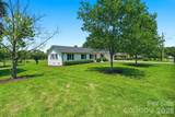 1335 Stoneyridge Drive - Photo 4