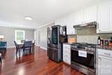 1335 Stoneyridge Drive - Photo 31