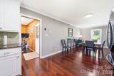 1335 Stoneyridge Drive - Photo 32